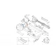 STIHL   Prowadnik 4522 716 7300